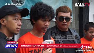 Download lagu maman (maling mancis) ketangkap 🤔🤔 || parodi balefilm official #kriminal #beritaterkini mp3 Download lagu maman (maling mancis) ketangkap 🤔🤔 || parodi balefilm official #kriminal #beritaterkini mp3