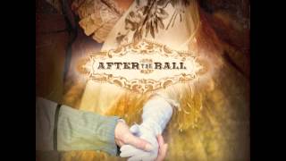 Beegie Adair and Jaimee Paul - Let Me Call You Sweetheart