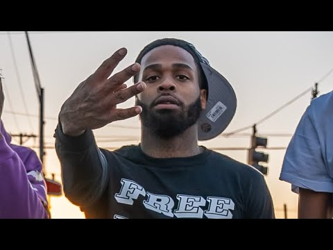 Him4Real- Knucklehead (Official Audio)