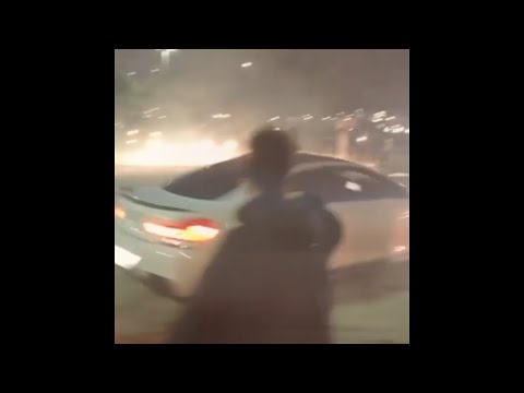 Dance With Me! ft. Lil God Dan (prod.clxuda)