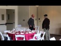 Joe S Surprise 90th Birthday Party The Surprise