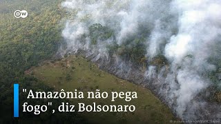 Miniatura do vídeo