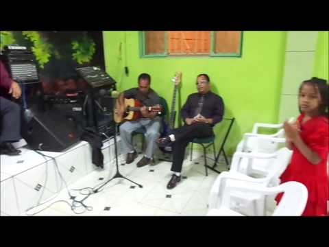 Bem vindo......17 Setembro 2013 - Arca de Noé - Alto Vera Cruz - B.H - M.G