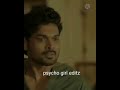 Netrikann Movie Status Ajmal Amir Nayantara Milind Rou