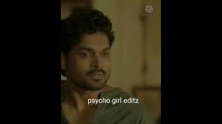 netrikann movie status 😏😏/ajmal Amir/Nayantara/milind rou