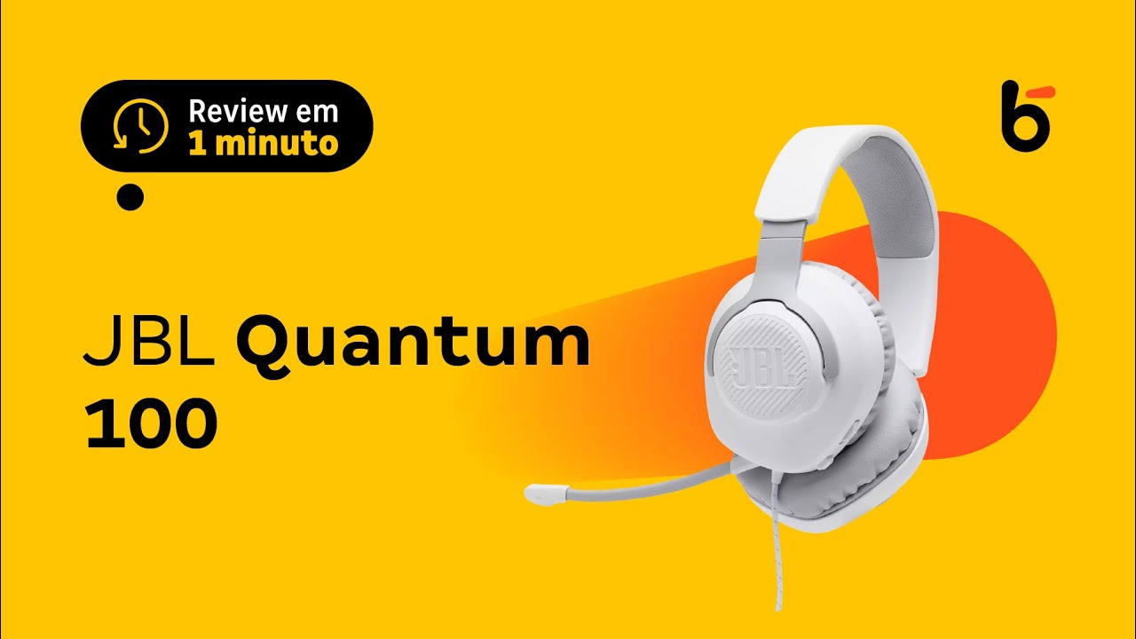 Imagem de capa do vídeo