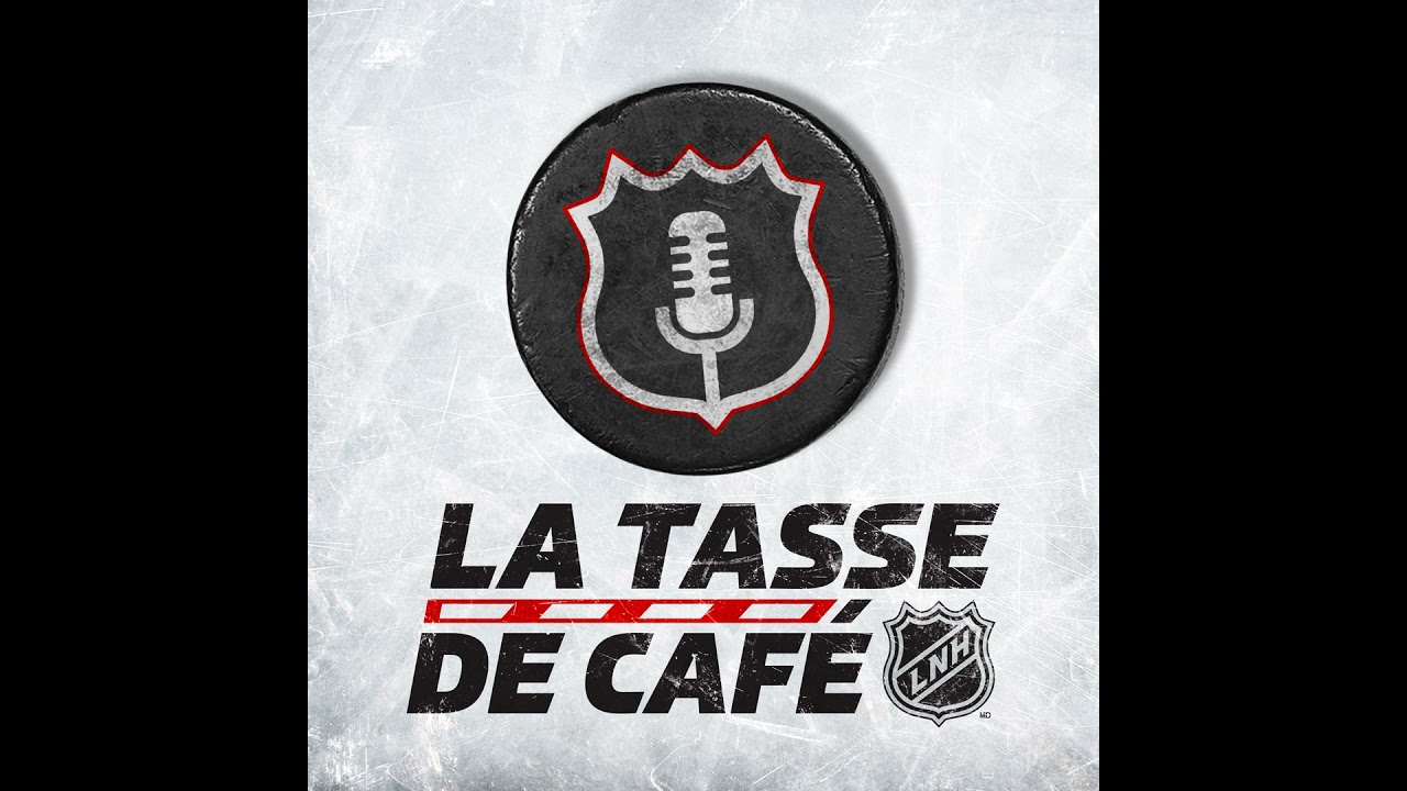 Spécial poolers : Dossiers et joueurs à surveiller