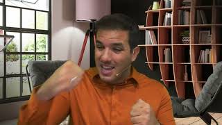 How to sell mentoring and consulting services without exposing your life on social media.