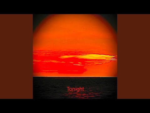 Tonight
