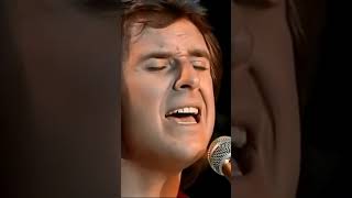 Download lagu The Life and Death of Gary Wright mp3