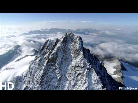 Lucian Base feat_ Eilah - I've Got No Reason (Criswell Remix) (Earth Video)