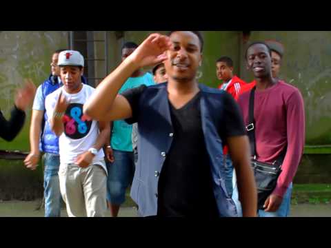 #MGVISUALS: Revencio - Promo Clip (RoodjeBeatz)