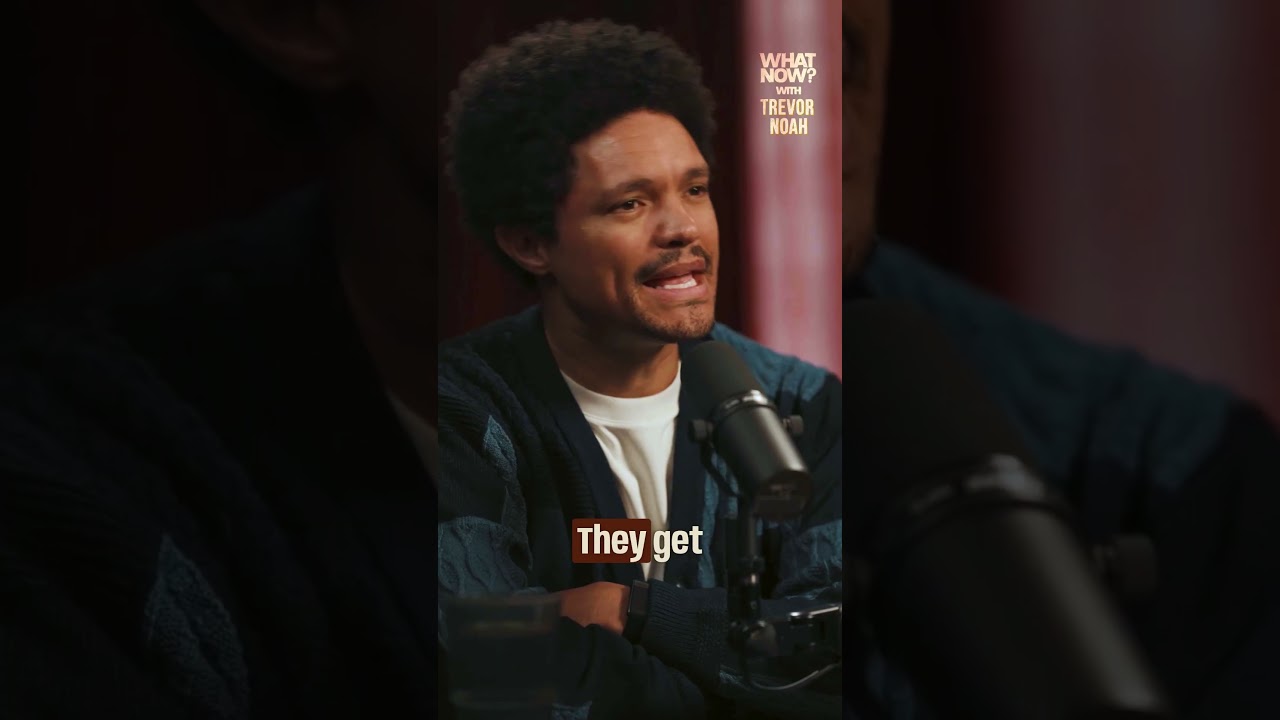 The Art of Baking: From Classic Bread to Artisan Pastries