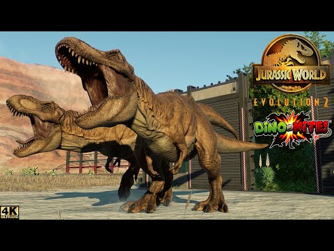 ALL 88 DINOSAURS IN THE CANYONS | MAX EGGS SHOWCASE | JURASSIC WORLD | JURASSIC PARK
