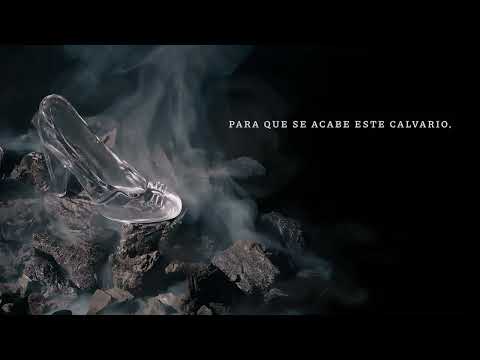 Marisa Valle Roso - La Tormenta