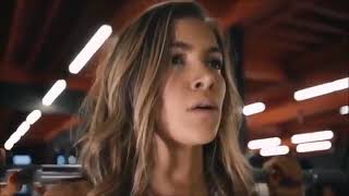 Motivation | best-workout-music-mix-gym-motivation-music