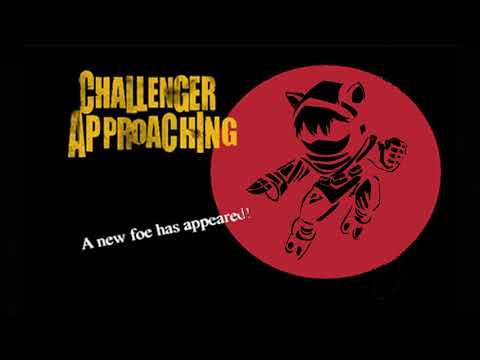 KOREAN XIN ZHAO MID STRAT OP | NEW TREND ANNIE BOT | ROAD TO GOLD - SOMA