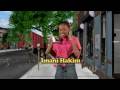 Everybody Hates Chris Season 4 Opening Theme In HD