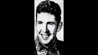 Early Sonny James - I Forgot More Than You&#39;ll Ever Know - [ORIGINAL] -  [1953].