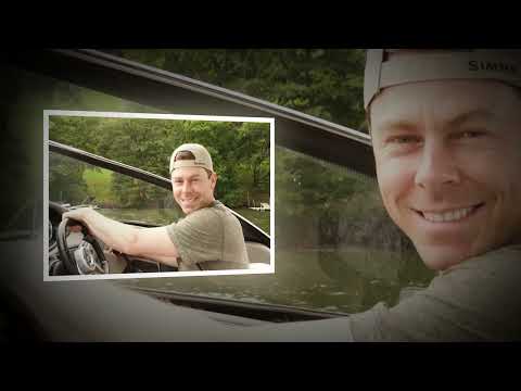 In Memoriam: Honoring and Remembering Chase