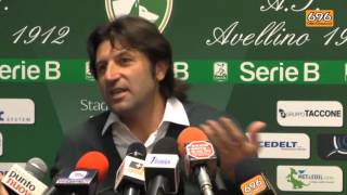 rastelli-i-ragazzi-non-sono-liberi-mentalmente