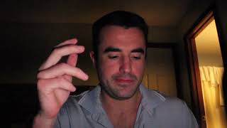 Millenial and Gen Z Wisdom Mastermind Chapter 5 Heaven&#39;s Gates