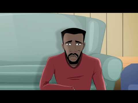 IRÉ (GOODNESS) BY DAV JBLESS