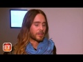 Oscar Champ Jared Leto's 30 Seconds to Mars ...