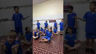 Vídeo
