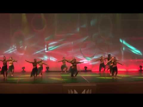 Lehakat Nefesh - Shinui