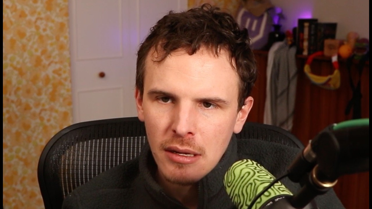 This Is Getting Scary And Concerning..