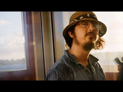 CiNo The God - ME (Music Video)