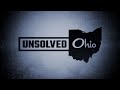 Brian Shaffer 20 Years Later Unsolved Ohio