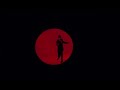 From Russia With Love Updated Gunbarrel Sequence