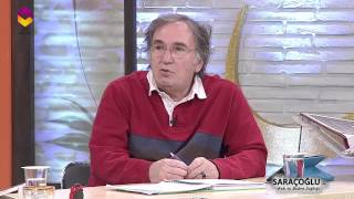 Terlemeye Karşı Kür - TRT DİYANET