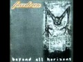 Facedown - Beyond All Horizons - 04 - Semper fi ...
