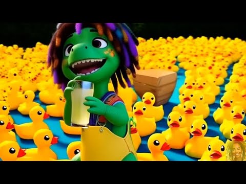 YouTube Thumbnail