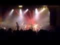 Onslaught - 66'Fucking'6 ( Moita Metal Fest ...