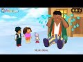 Dora Exploradora Beanstalk Adventure Aventureira ZigZag Kids HD