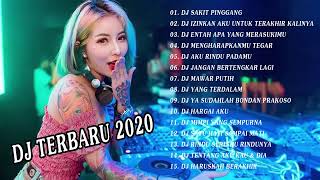 Download lagu Dj TikTok viral terbaru 2020 Dj sakit pinggang Dj remix terbaik 2020 Full Bass Dj TikTok viral 2020 mp3 Download lagu Dj TikTok viral terbaru 2020 Dj sakit pinggang Dj remix terbaik 2020 Full Bass Dj TikTok viral 2020 mp3