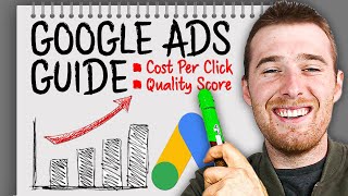 How Google Ads Works In 2023 (Simple Step-by-Step Guide)