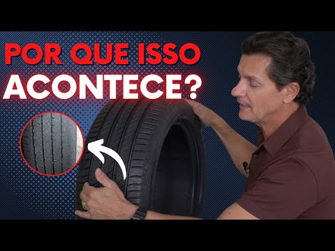 ALINHAMENTO E BALANCEAMENTO, OK! MAS O CARRO CONTINUA PUXANDO! #carros