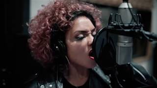 Brass Against - Know Your Enemy (Rage Against the Machine Cover) ft. Sophia Urista