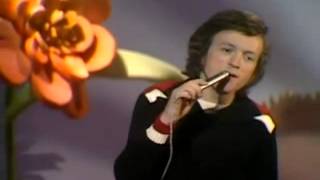 Frank Farian - Rocky