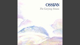 Logan Water / Pennan Den