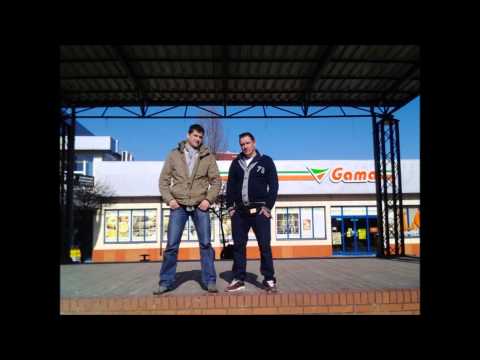 N245 - Cisza Spokój feat Doctor