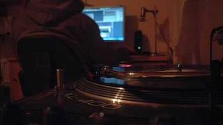 baby cham - man a man (remix)