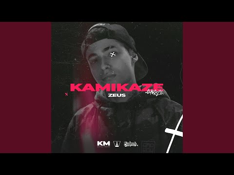 Kamikaze