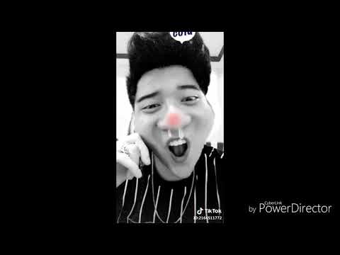 CHIERALD TAN TIKTOK COMPILATION❤