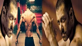 Download lagu Sultan Title Track |Sukhwinder Singh, Shadab Faridi, Vishal-Shekhar | Salman Khan, Anushka Sharma mp3 Download lagu Sultan Title Track |Sukhwinder Singh, Shadab Faridi, Vishal-Shekhar | Salman Khan, Anushka Sharma mp3